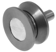 Osborn VLRE-2 1/2: Heavy Duty Load Runner Idler Rollers (New) picture