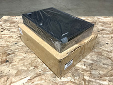 New Barska CB12486 64-Position Adjustable Key Box 3.15
