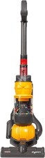 Casdon Dyson Ball / Miniature Dyson Ball Replica For Children Aged 3+ / With ... picture