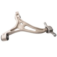 1pc Front Control Arm for Mercedes-Benz for GL320 picture