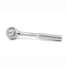 SK Hand Tools 800700 1/4in Dr 4.5