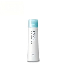 FANCL Facial Wash Powder Cleansing Powder - Gentle Deep Cleansing 50g picture