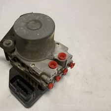 2008-2010 Toyota Tacoma ABS Anti-Lock Brake Pump Assembly OEM picture