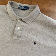 Vintage Polo By Ralph Lauren picture