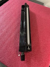 Z8W52A HP Laserjet Black Developer Unit picture
