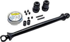 MIP X-Duty Rear Center Drive Shaft Kit For Traxxas UDR 18350 picture