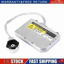 new 85967-50020 85967-50020 Ballast For Lexus Rx350 2007 2008 2009 85967-50020 picture