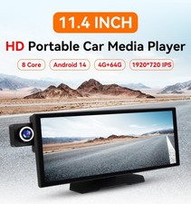 Wireless 11.4
