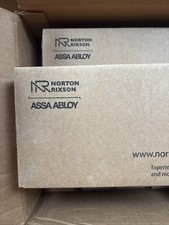 Norton Rixson 990M Door Holder picture