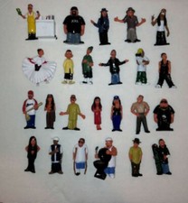 Homies Series 11 
