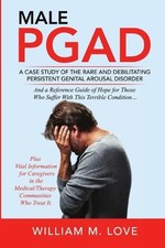 William M Love Male Pgad (Paperback) picture