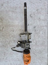 OEM Mopar Front AWD Intermediate Shaft Axle Disconnect Actuator 68067528AA picture