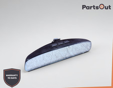 15-22 Jetta VW Enhanced Rear View Mirror w/ HomeLink 000072548 picture