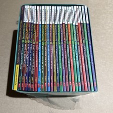 DAMAGE BOX Dragon Masters 26 Books Set Books 1-25 + 1 Epic Guide by Tracey West picture