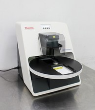 Thermo KingFisher Presto 96DW Purification Automate 100-240V (3320032097) picture
