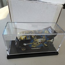 Hot Wheels Volkswagen VW Bus Pirates of the Caribbean Promotional Item picture
