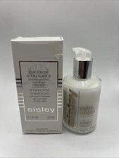 Sisley Ecological Compound Day and Night All Skin Types 4.2 oz / 125 ml  NIB picture