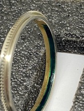 Nikon F2 Meter DP-1 Resistor Ring & Brush OEM NEW Parts NOS JAPAN USA Seller picture
