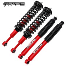 FAPO P1 Full Set 5-6