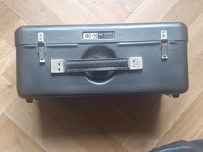 Vintage Soviet Photosniper FS‑12 Zenit Camera Set — Complete Kit — Rare Collecti picture