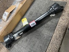 T4-1000 PTO Shaft 1-3/8