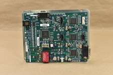 Waters Micromass 4167200DC, Motor Control Board for Mass Spectrometer picture