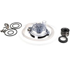 Follett 01348093 Kit, Seal, 7/15 Disp picture