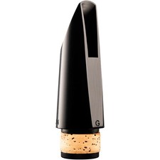 Backun Vocalise Bb Mouthpiece G Model picture