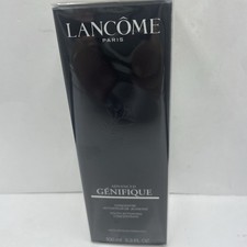 Lancome Advanced Génifique Youth Activating Concentrate 3.3 oz AUTHENTIC SEALED picture