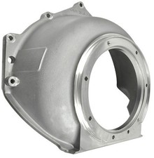 ATI Bellhousing GM Powerglide SFI 30.1 Direct Fit Automatic Natural Each 200045 picture