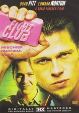 FIGHT CLUB picture