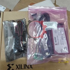 New In Box DLC10 Platform Cable USB II HW-USB-II-G *vm picture