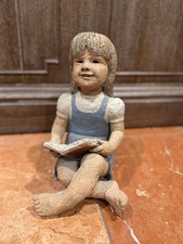 LOIS PALMER HUTH 9.5