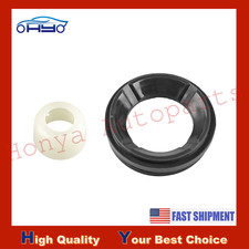 Shifter Shift Rebuild Kit for Toyota 4Runner Celica Corona Pickup T100 924-258 picture