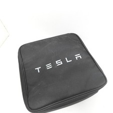 Tesla Gen 2 Mobile Connector EV Charger 32A 1937825-00-D Model S 3 X Y Bag picture