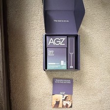 AGZ Nightly Rest & Restore Dietary Supplement Travel Packs, Chocolate Mint picture