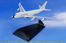 Dragon Models 1:400 AL-1 Airborne Laser USAF Prototype picture