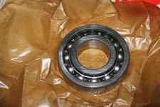 NOS MRC TRW 309R ball bearing 3110-01-150-9677 picture