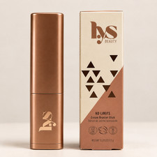LYS Beauty No Limits Cream picture