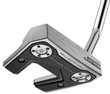 Titleist Scotty Cameron Phantom 5.5 2024 Putter 35 Inches Very Good picture