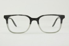 Rare Authentic Barton Perreira MFS JOE 52mm Matte Flint Stone Glasses Japan picture