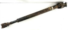 1996-2000 Toyota 4Runner 4x4 Rear Driveshaft Propeller Shaft Assembly Drive Line picture
