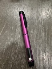 1-V1 Reusable Peptides Pen - Purple and 2 Empty Cartridges picture