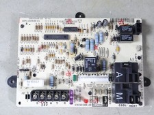 Carrier Bryant CEPL130438-01 Furnace Control Circuit Board HK42FZ013 picture