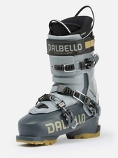 Dalbello Cabrio MV 90 Ski Boots 2025 picture