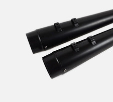 SHARKROAD End Caps Only for 4.4