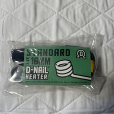 D-Nail Heater Coil Standard 16mm picture