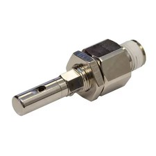 Air Systems Intl Ac-Pa25 Low Pressure Alarm Whistle picture