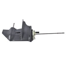 Brand New Lower Unit (Short Shaft) 6AU-45300-00-8D 6AU-45300-00-4D for Yamaha picture
