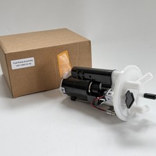 Fuel Pump Assembly OE# 1D7-13907-01-00 / 1D7-13907-00-00 For Yamaha XV1900 picture